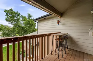 11035 Huron St, Northglenn, CO 80234 - Photo 11
