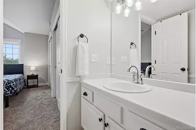11035 Huron Street #806, Northglenn, CO 80234 - Photo 27