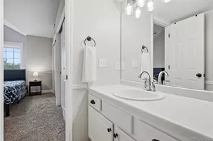 11035 Huron St, Northglenn, CO 80234 - Photo 27
