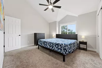 11035 Huron Street #806, Northglenn, CO 80234 - Photo 25