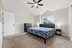 11035 Huron St, Northglenn, CO 80234 - Photo 25