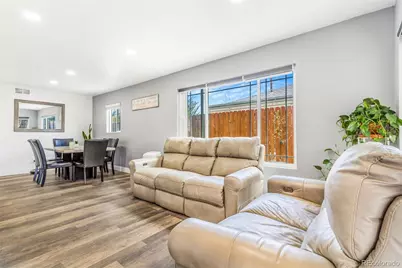 884 Vaughn Street, Aurora, CO 80011 - Photo 7