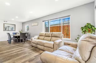 884 Vaughn St, Aurora, CO 80011 - Photo 7