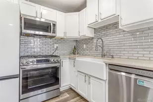 884 Vaughn St, Aurora, CO 80011 - Photo 11