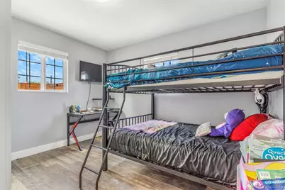 884 Vaughn Street, Aurora, CO 80011 - Photo 23