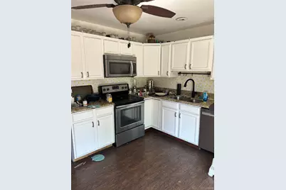 362 Dogwood Avenue, Brighton, CO 80601 - Photo 5