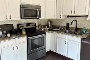 362 Dogwood Ave, Brighton, CO 80601 - Photo 5