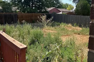 362 Dogwood Ave, Brighton, CO 80601 - Photo 3