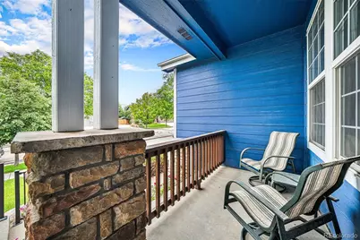 1874 Ute Creek Drive, Longmont, CO 80504 - Photo 5