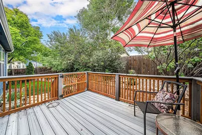 1874 Ute Creek Drive, Longmont, CO 80504 - Photo 35