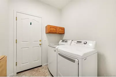 1874 Ute Creek Drive, Longmont, CO 80504 - Photo 33