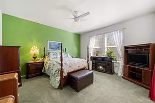 1874 Ute Creek Dr, Longmont, CO 80504 - Photo 29