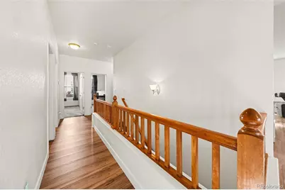 1874 Ute Creek Drive, Longmont, CO 80504 - Photo 23