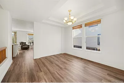 1874 Ute Creek Drive, Longmont, CO 80504 - Photo 15