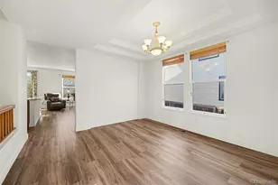 1874 Ute Creek Dr, Longmont, CO 80504 - Photo 15