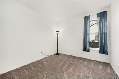 1874 Ute Creek Drive, Longmont, CO 80504 - Photo 25