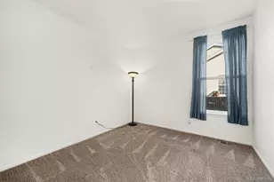 1874 Ute Creek Dr, Longmont, CO 80504 - Photo 25