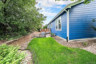 1874 Ute Creek Drive, Longmont, CO 80504 - Photo 39