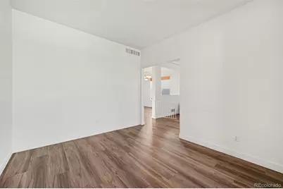 1874 Ute Creek Drive, Longmont, CO 80504 - Photo 21