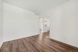 1874 Ute Creek Dr, Longmont, CO 80504 - Photo 21