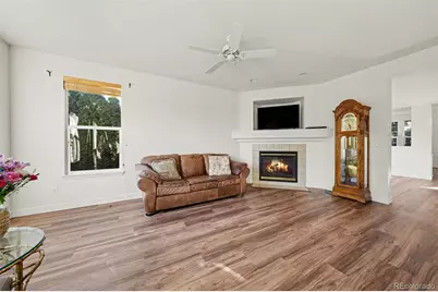 1874 Ute Creek Drive, Longmont, CO 80504 - Photo 9