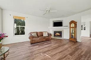 1874 Ute Creek Dr, Longmont, CO 80504 - Photo 9