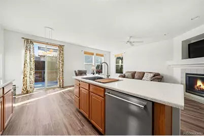 1874 Ute Creek Drive, Longmont, CO 80504 - Photo 19