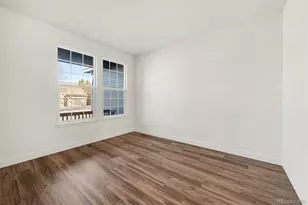 1874 Ute Creek Dr, Longmont, CO 80504 - Photo 13