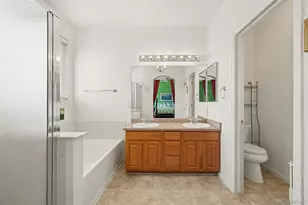 1874 Ute Creek Dr, Longmont, CO 80504 - Photo 31