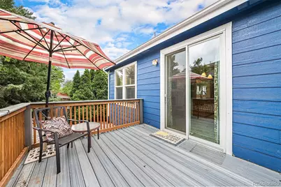 1874 Ute Creek Drive, Longmont, CO 80504 - Photo 37