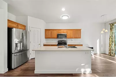 1874 Ute Creek Drive, Longmont, CO 80504 - Photo 17