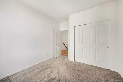 1874 Ute Creek Drive, Longmont, CO 80504 - Photo 27