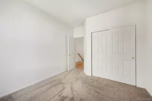 1874 Ute Creek Dr, Longmont, CO 80504 - Photo 27