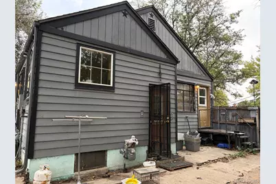 3909 Quay Street, Wheat Ridge, CO 80033 - Photo 3