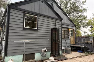 3909 Quay St, Wheat Ridge, CO 80033 - Photo 3