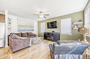 450 Wyatt Dr, Hudson, CO 80642 - Photo 5