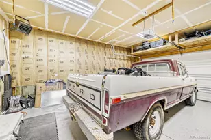 450 Wyatt Dr, Hudson, CO 80642 - Photo 23