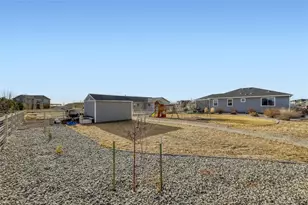 450 Wyatt Dr, Hudson, CO 80642 - Photo 29