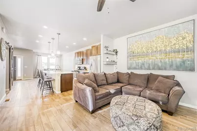 450 Wyatt Drive, Hudson, CO 80642 - Photo 7