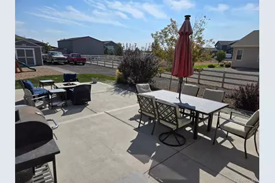 450 Wyatt Drive, Hudson, CO 80642 - Photo 31