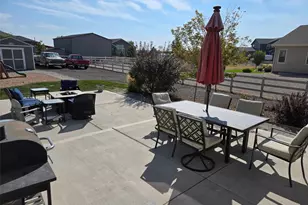 450 Wyatt Dr, Hudson, CO 80642 - Photo 31