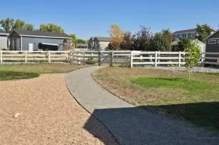 450 Wyatt Dr, Hudson, CO 80642 - Photo 33