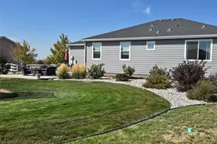 450 Wyatt Dr, Hudson, CO 80642 - Photo 35