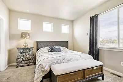 450 Wyatt Drive, Hudson, CO 80642 - Photo 13