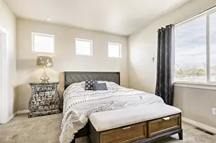 450 Wyatt Dr, Hudson, CO 80642 - Photo 13