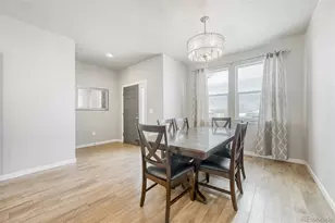 450 Wyatt Dr, Hudson, CO 80642 - Photo 9