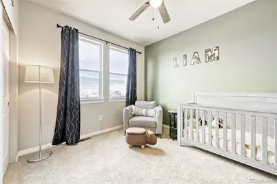 450 Wyatt Drive, Hudson, CO 80642 - Photo 19