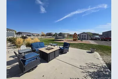 450 Wyatt Drive, Hudson, CO 80642 - Photo 37