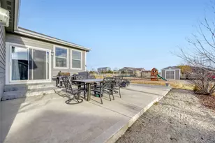 450 Wyatt Dr, Hudson, CO 80642 - Photo 27