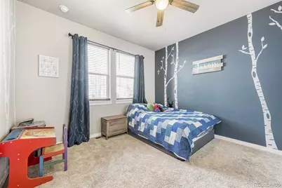 450 Wyatt Drive, Hudson, CO 80642 - Photo 17